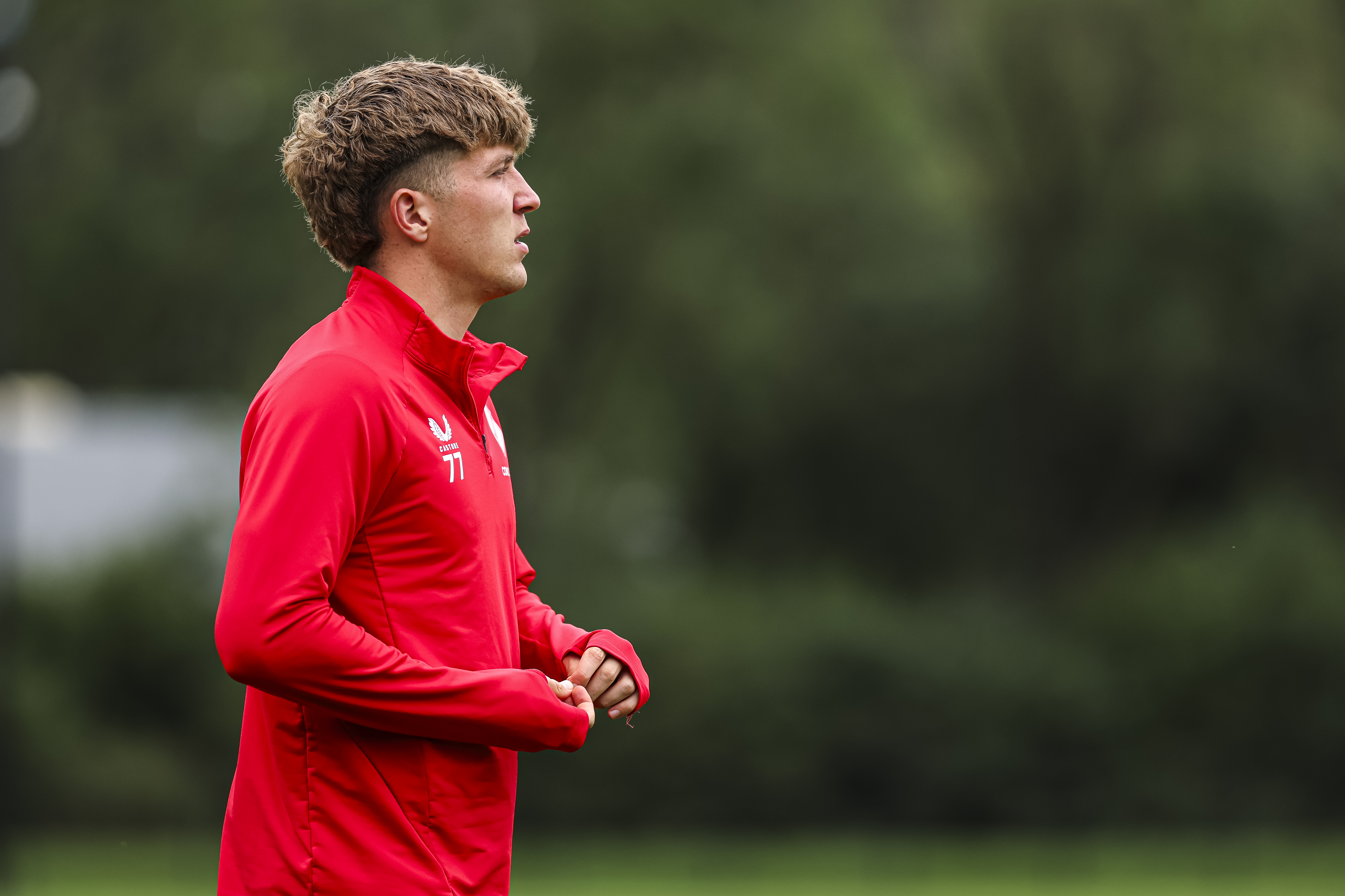 Jhu 20240823 0010 Kopie