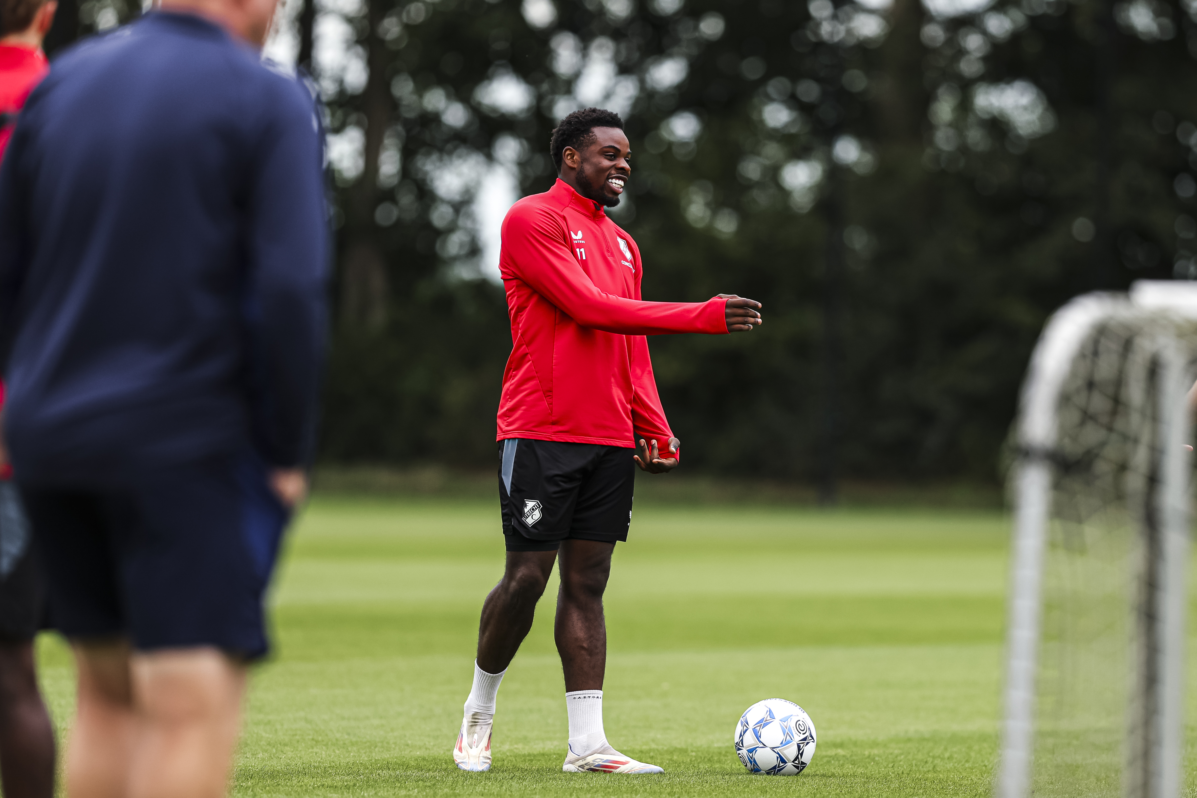 Jhu 20240823 0013 Kopie