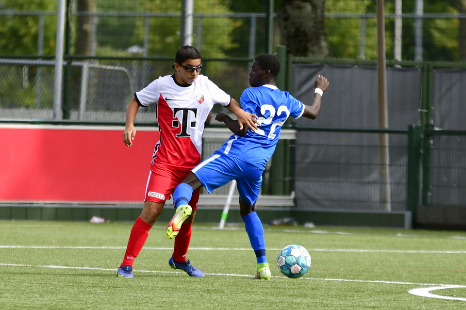 20220910 FCUO15 AZO15 011