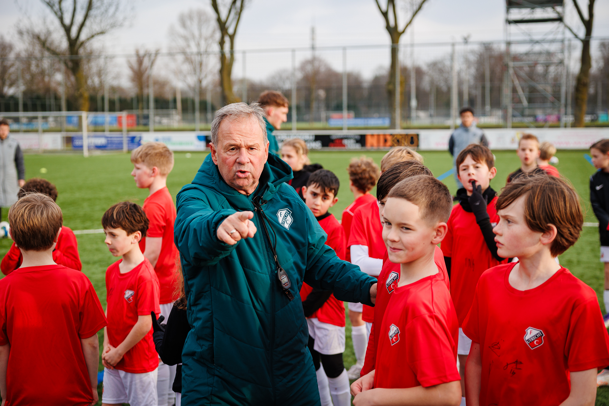 055 251222 141807 Fcuexit4kids 20251222 14 18 07 2 2048Px