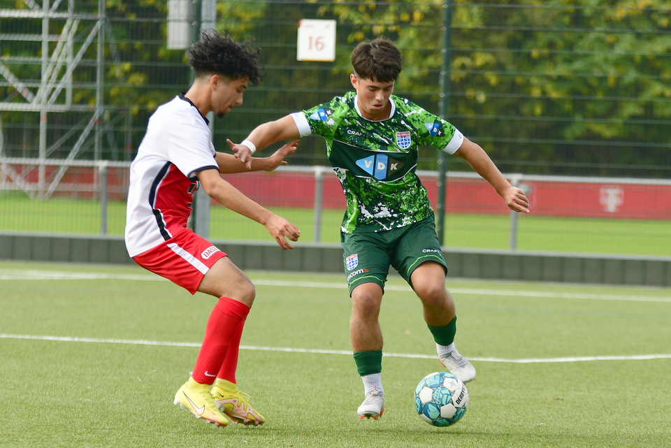 20221029 FCUO17 PECO17 005