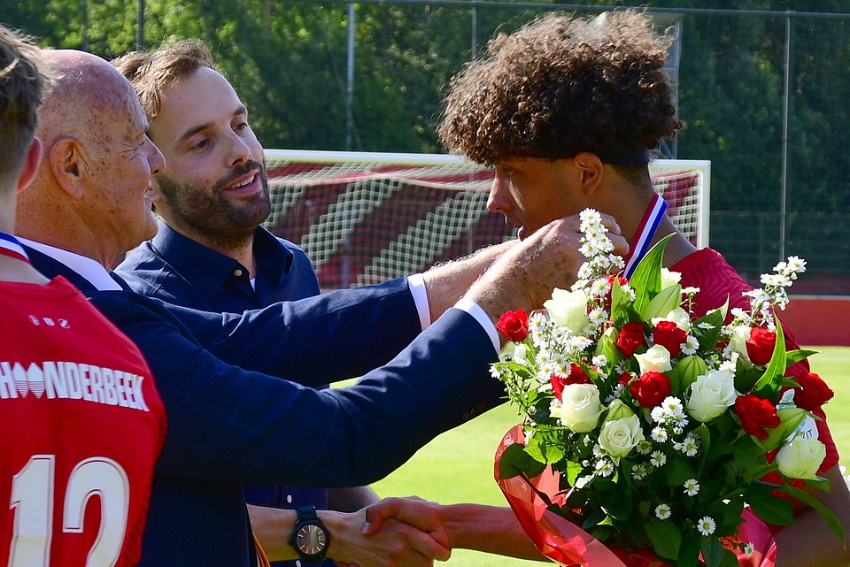 20220604 FCUO17 AJAXO17 047