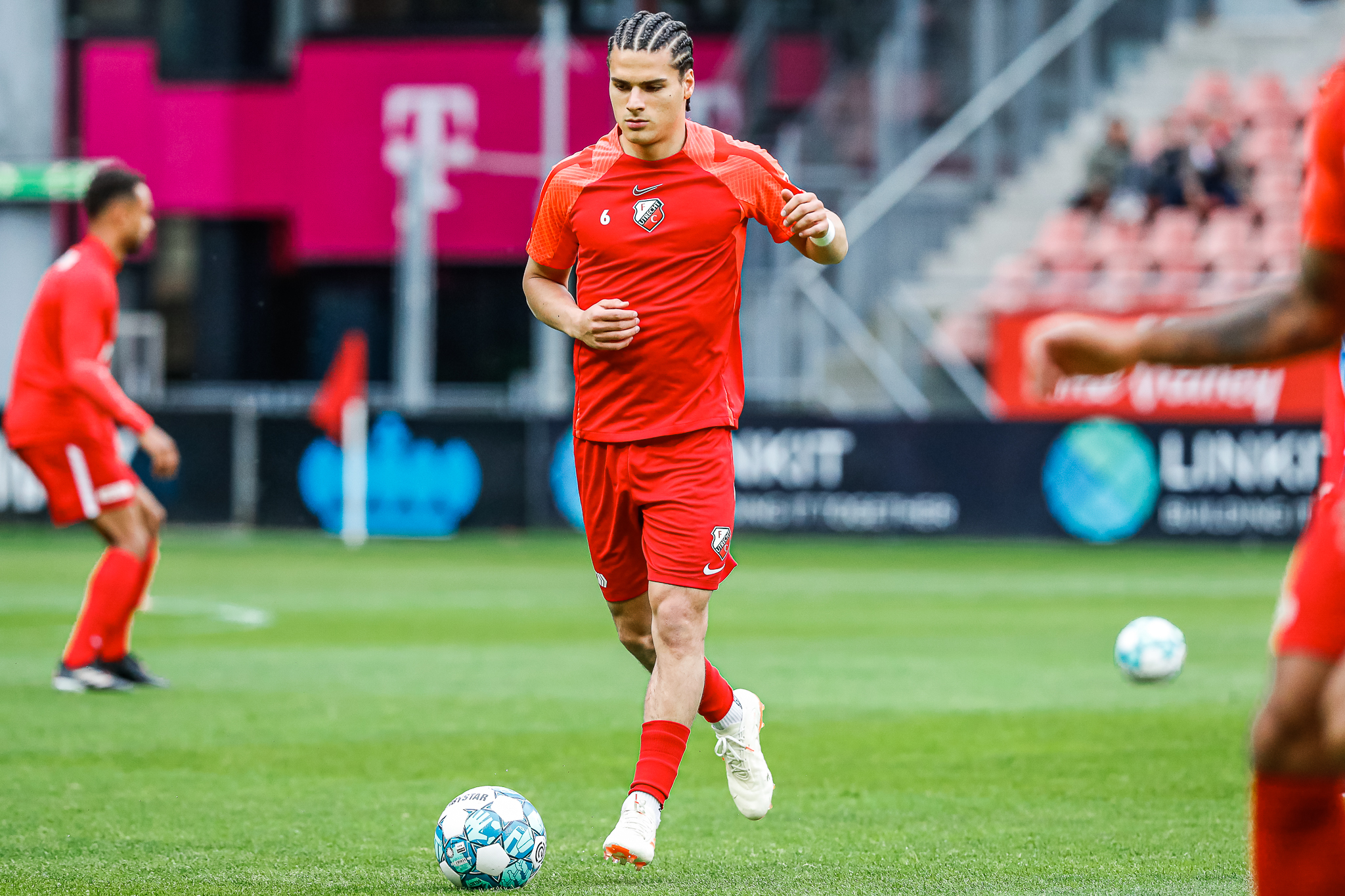 Pre Utrspa Warming04