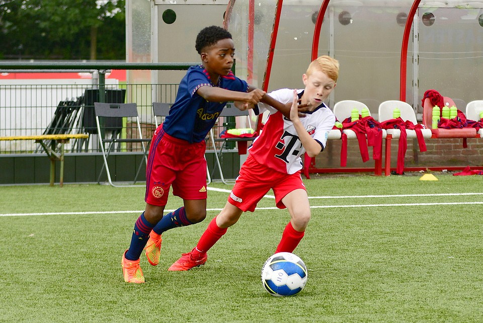 20220910 FCUO11 AJAXO11 007