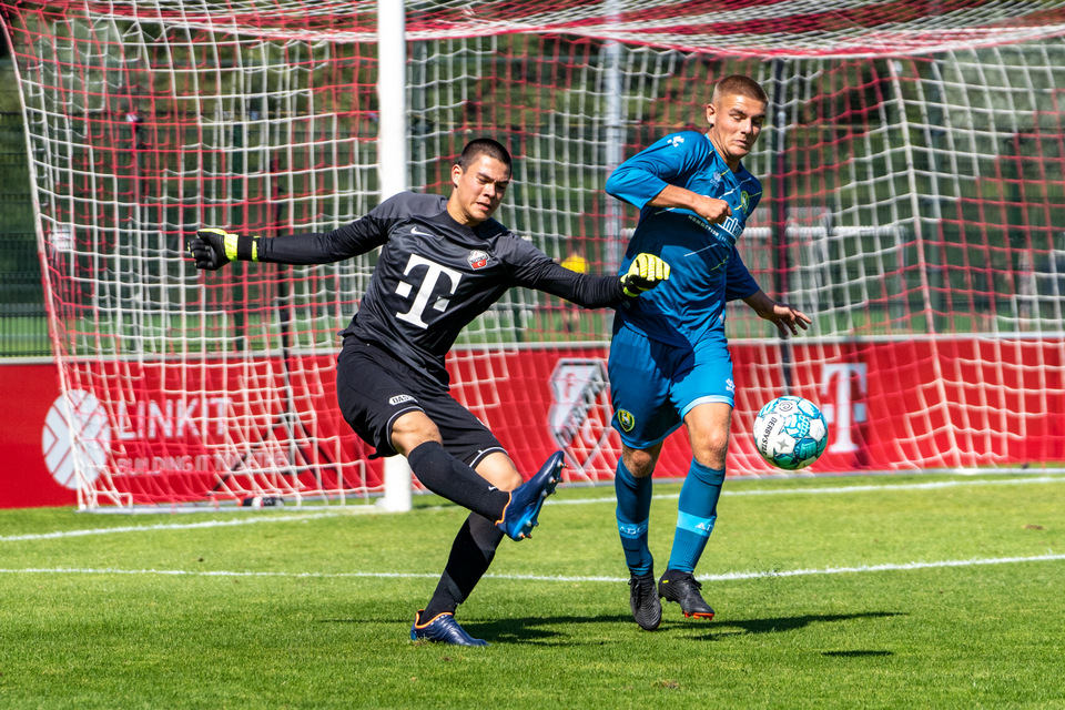 20220903 FCUO17 ADOO17 022