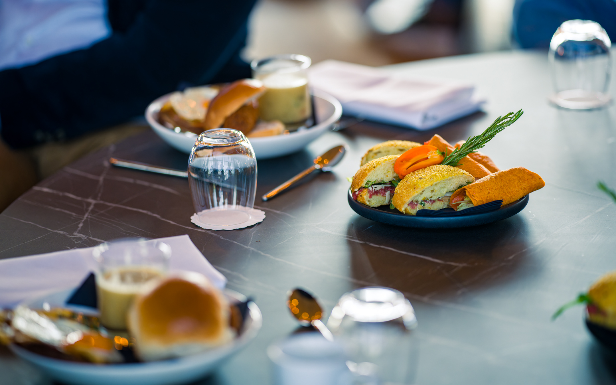 230919 122704 FCUBNLL 2048Px