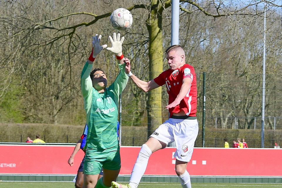 20220319 FCUO15 AJXO15 009