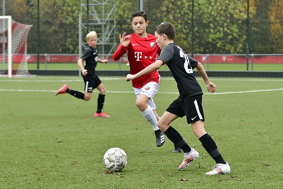 20211120 FCUO13 AZO13 007