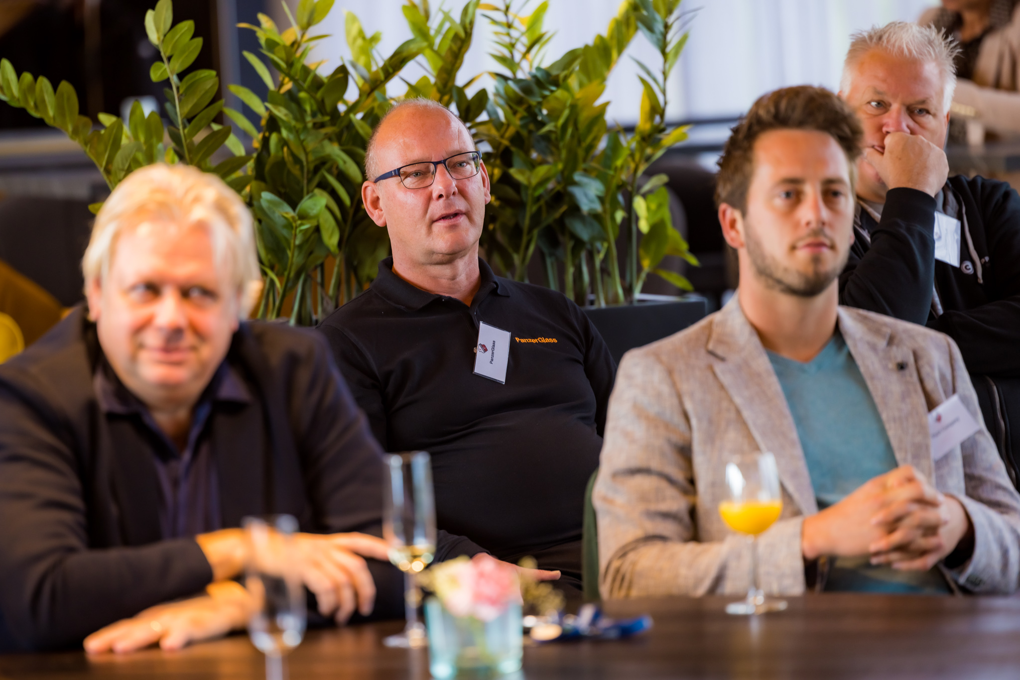 220920 123203 Fcubnll 8034 2048Px