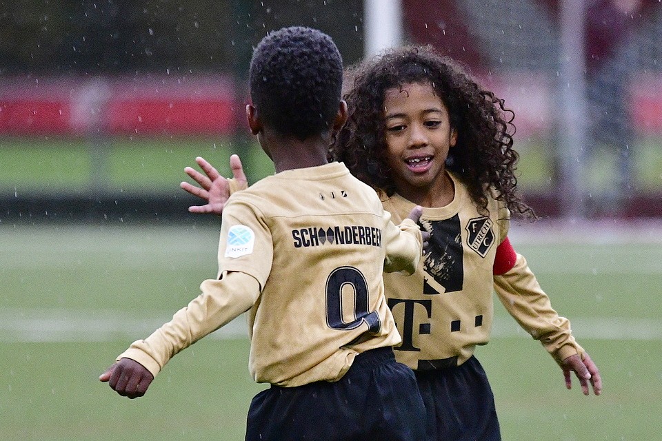 20211127 FCUO9 ZWAO10 004