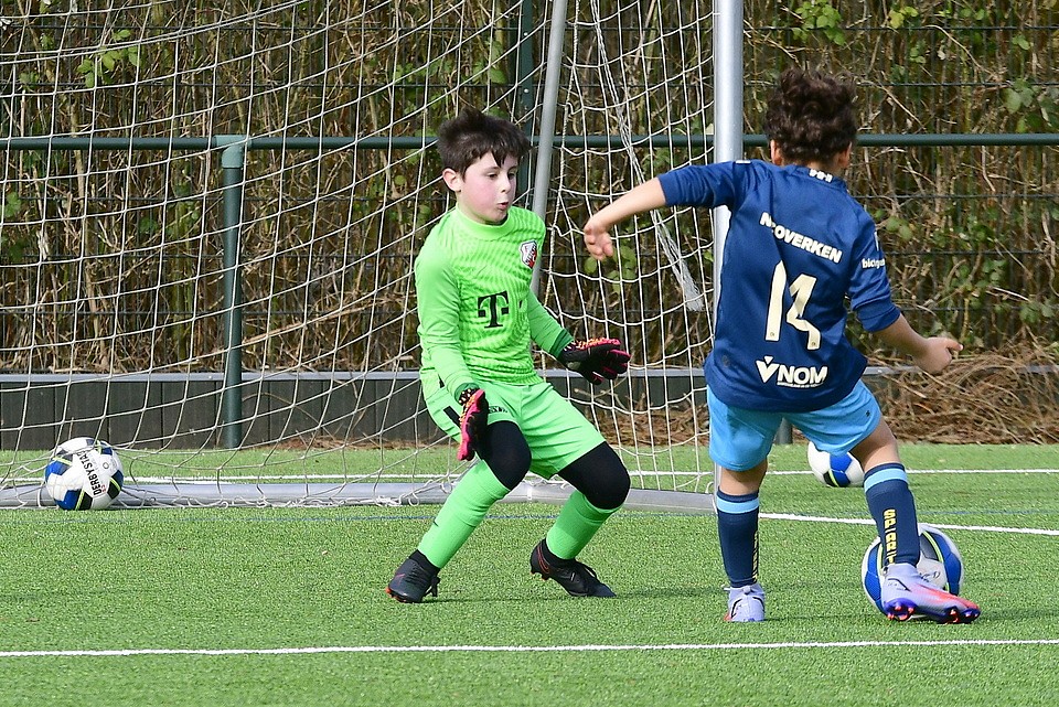 20220312 FCUO10 SPAO10 015