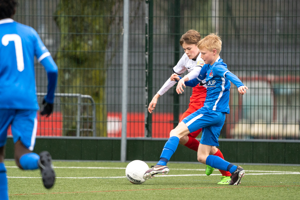 2023 04 01 F.C. Utrecht O13 AZ O13 CMS (20 Van 23)