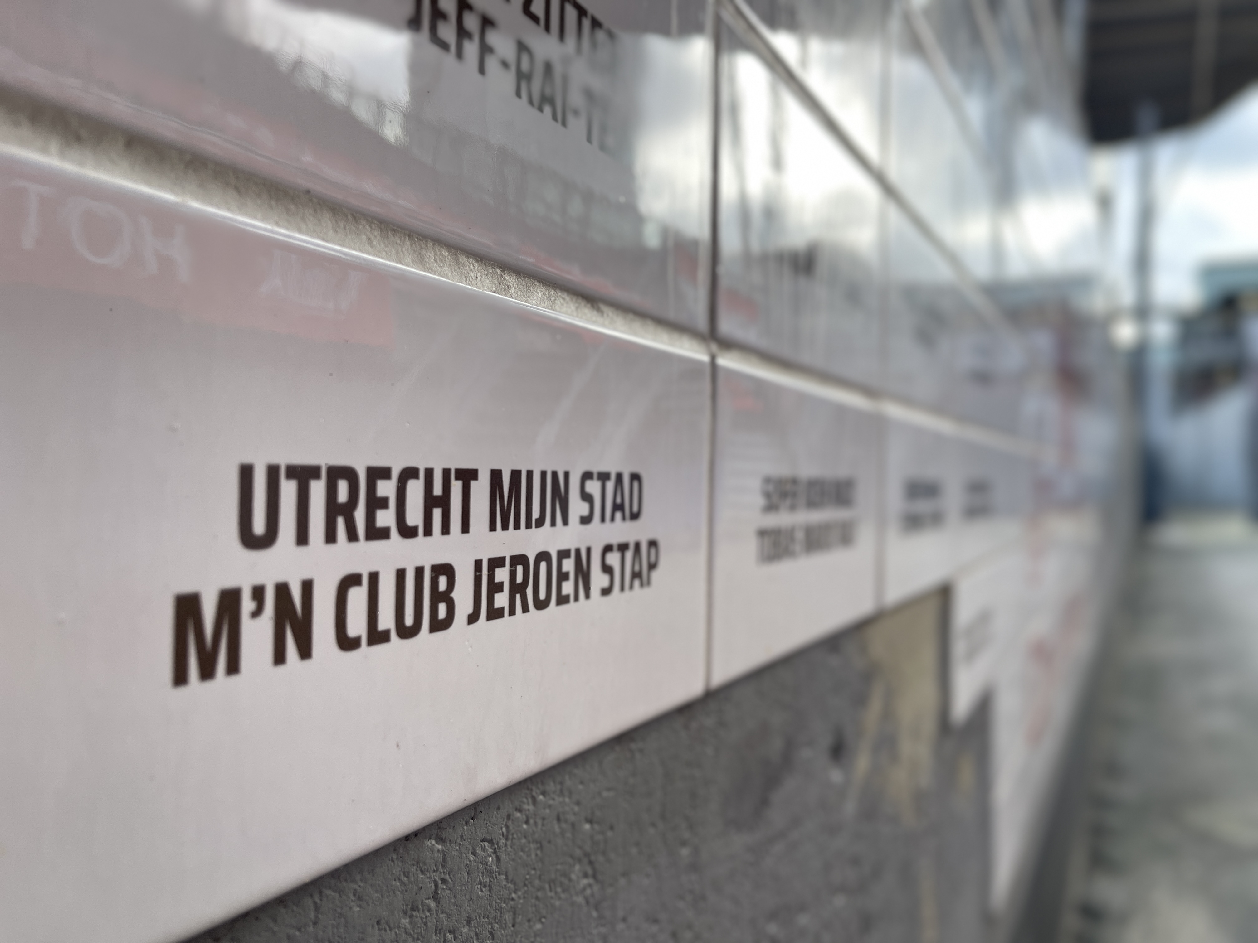 Pre Utrher Stadion03