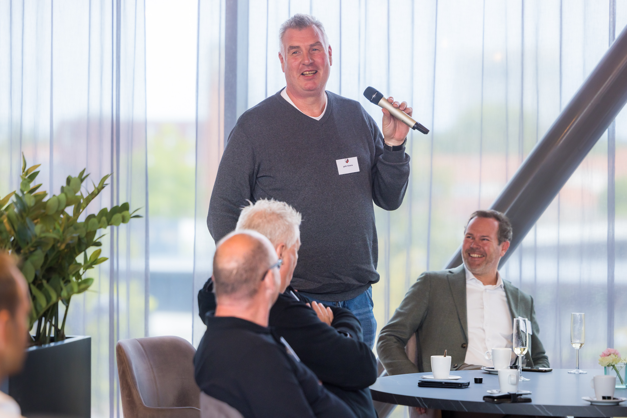 220920 123639 Fcubnll 8107 2048Px