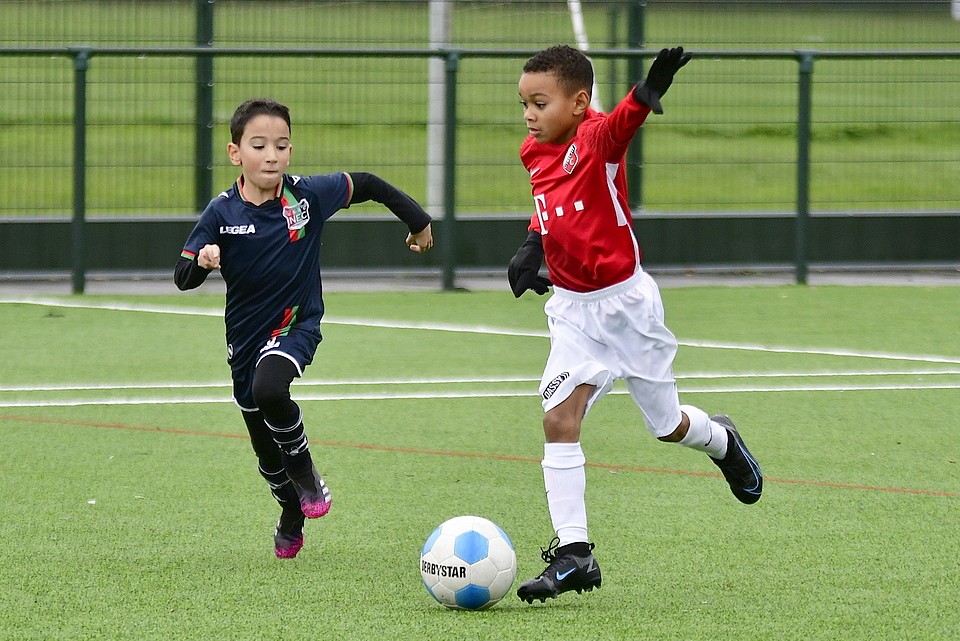 2021113 FCUO10 NECO10 009