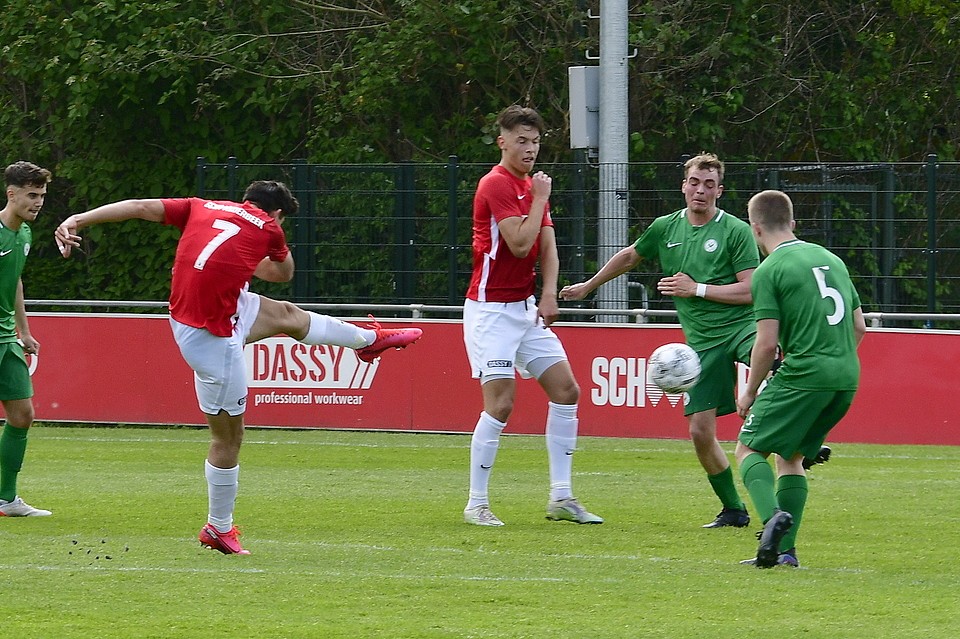 20220506 FCUO18 AFCO18 008