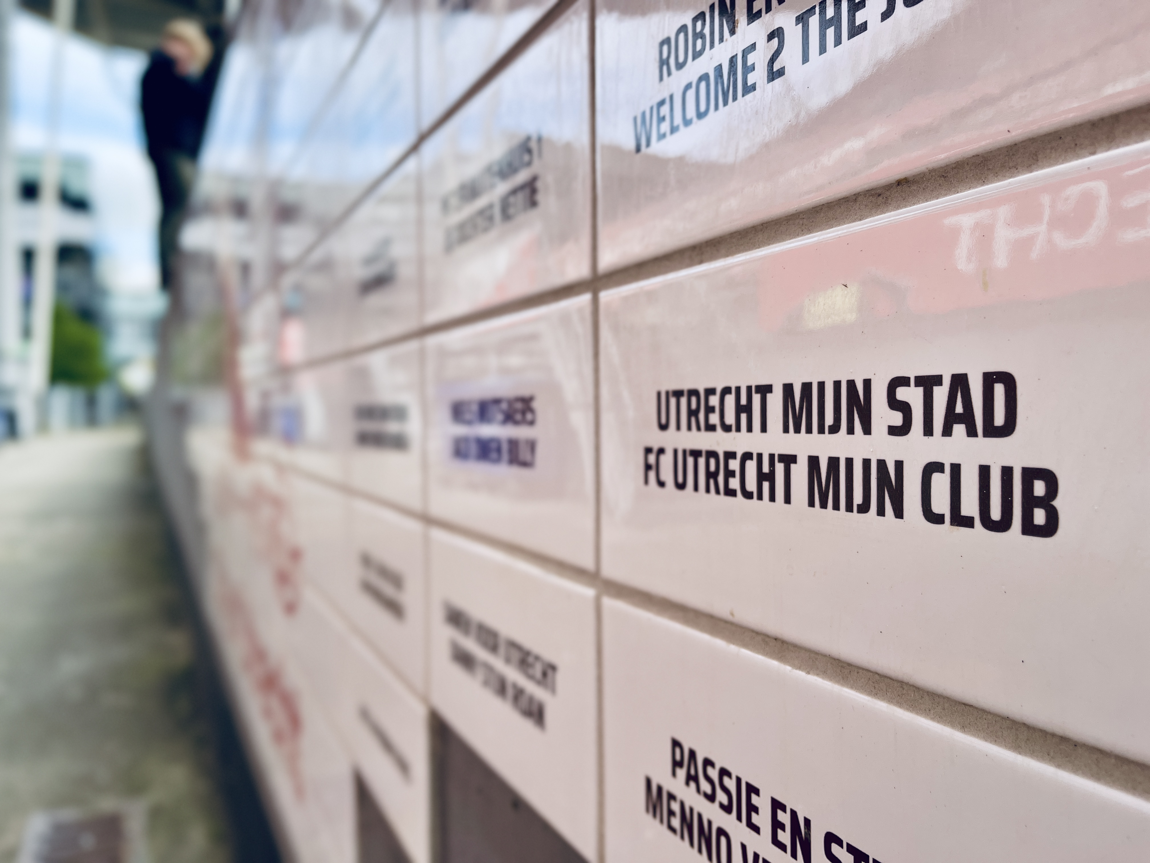 Pre Utrgae Stadion02