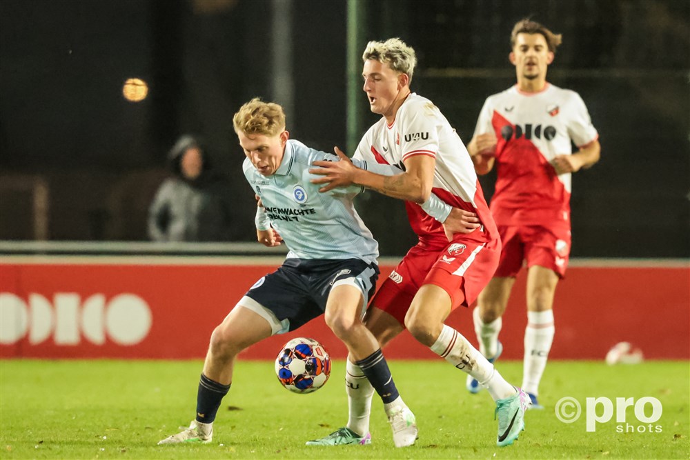 Copyright Proshots 23264282