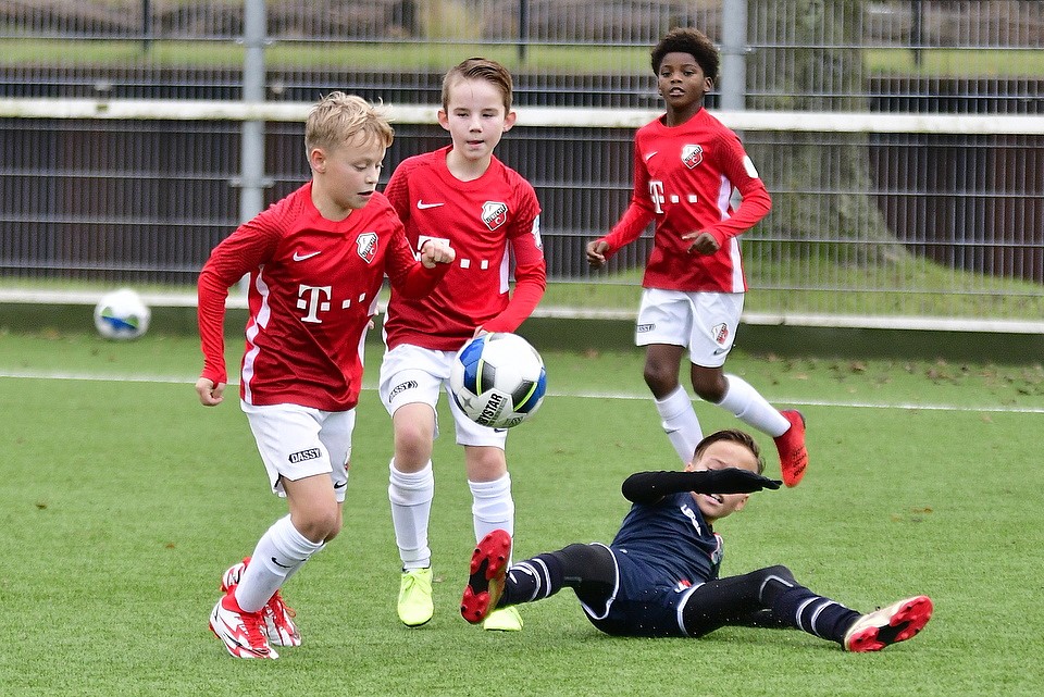 20211113 FCUO11 NECO11 008