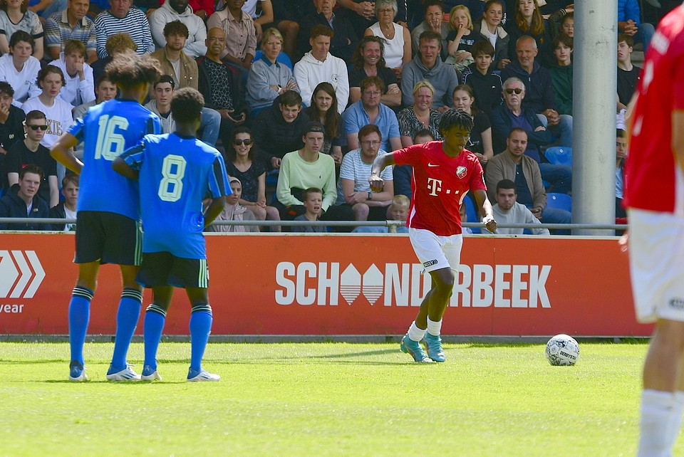 20220604 FCUO17 AJAXO17 016