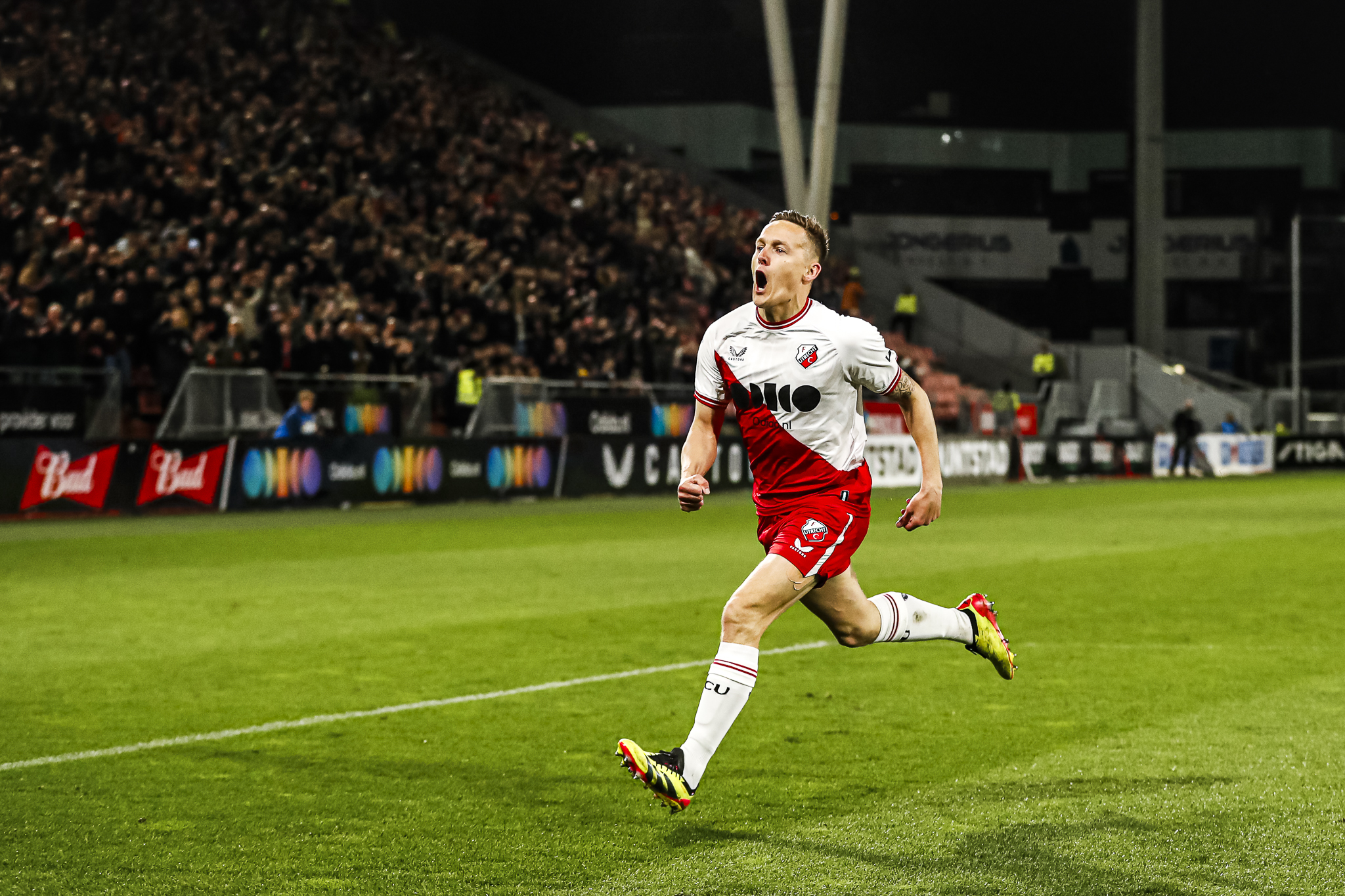 Verlengperiode nadert einde: een duik in de statistieken