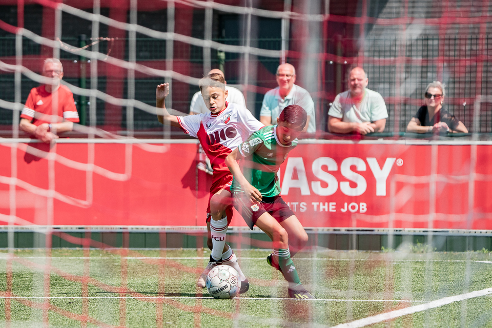 2024 05 18 F.C. Utrecht O14 PEC Zwolle O14 CMS II 10