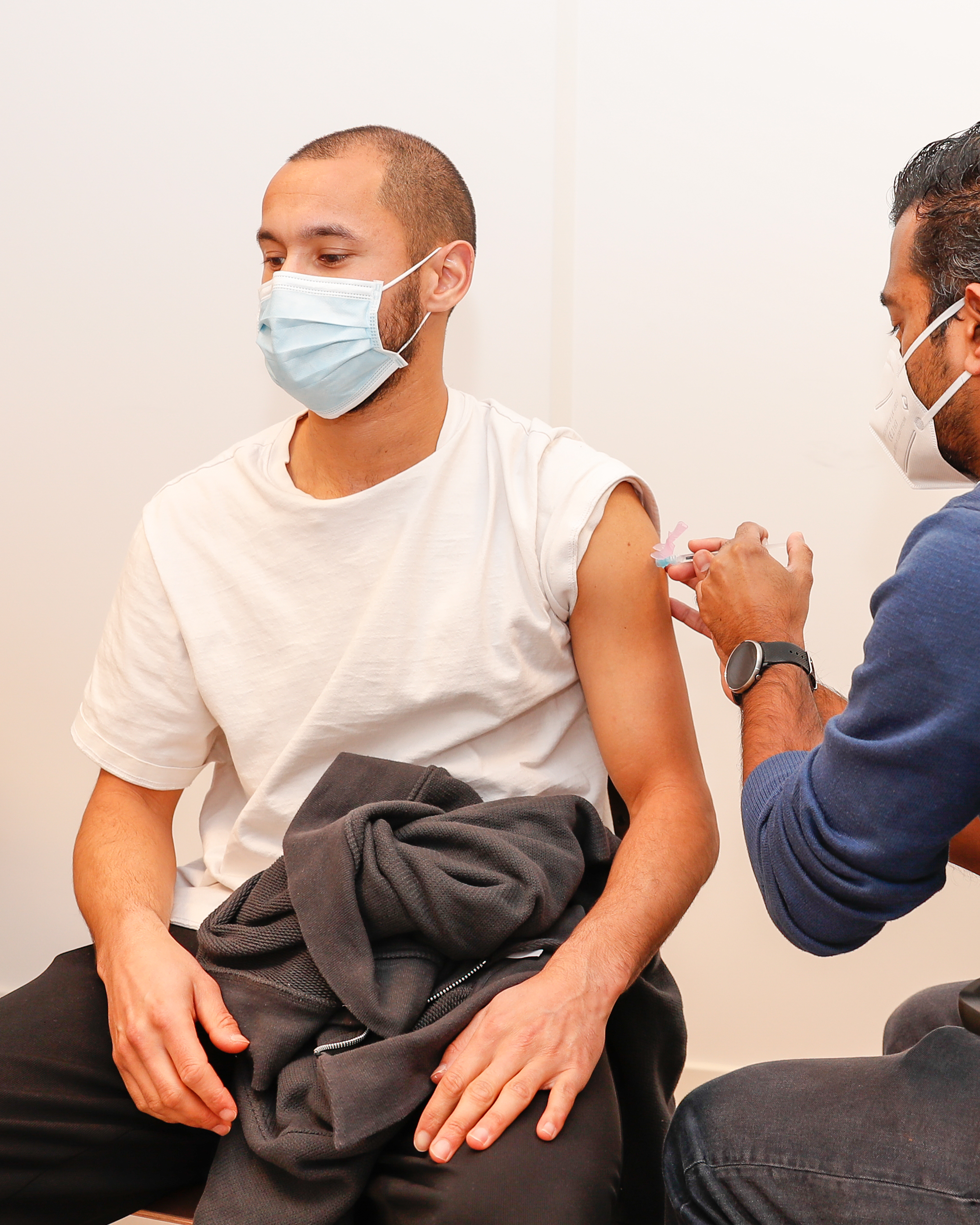 JHU 20220106 0006 (1)