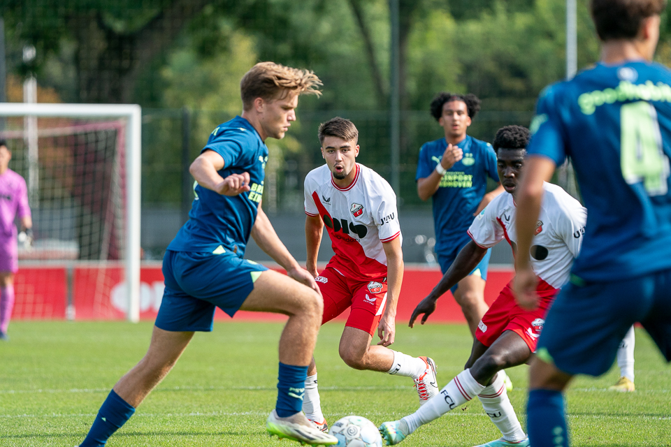 2023 09 16 F.C. Utrecht O18 PSV O18 CMS 14