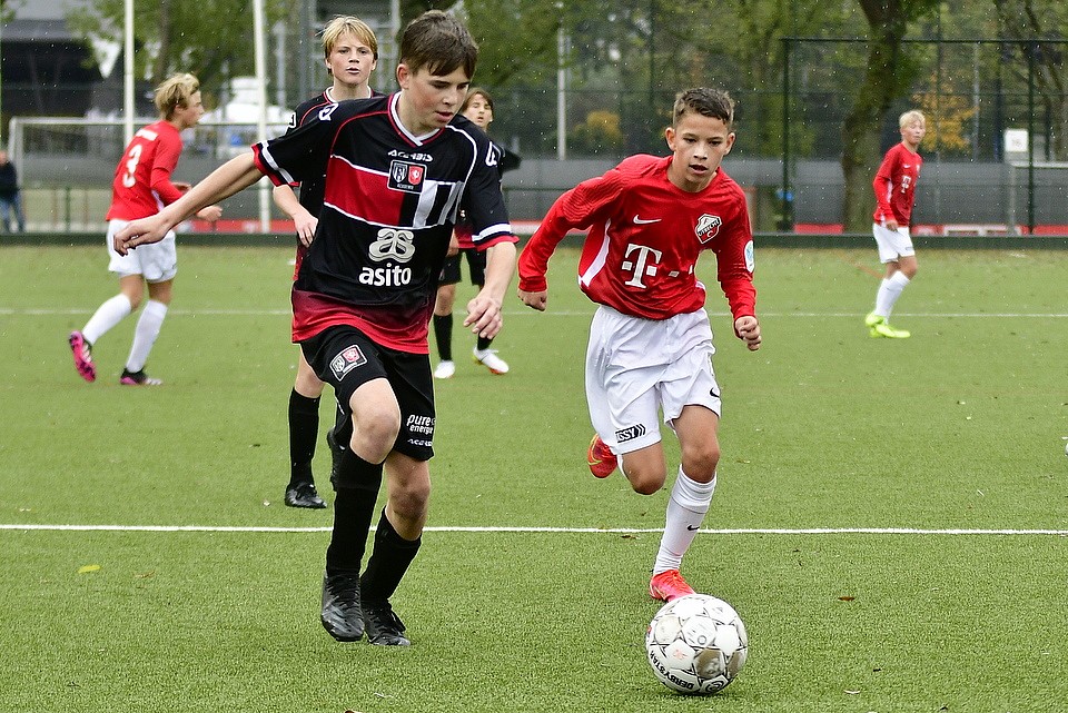 20210109 FCUO15 TWEO15 015