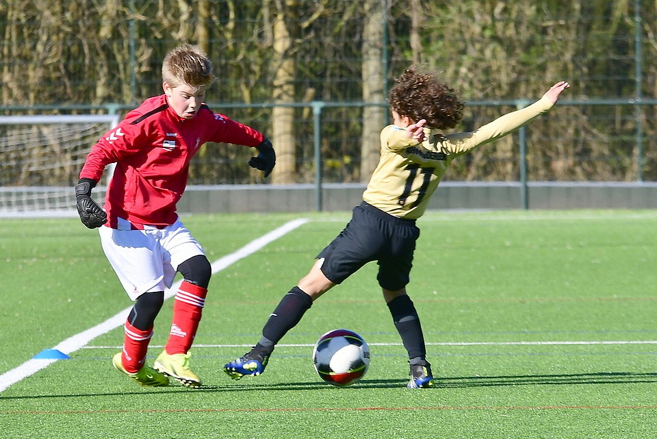 20220319 FCUO9 GEIO10 014