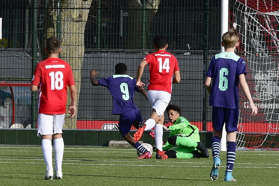 20220312 FCUO13 PSVO13 015