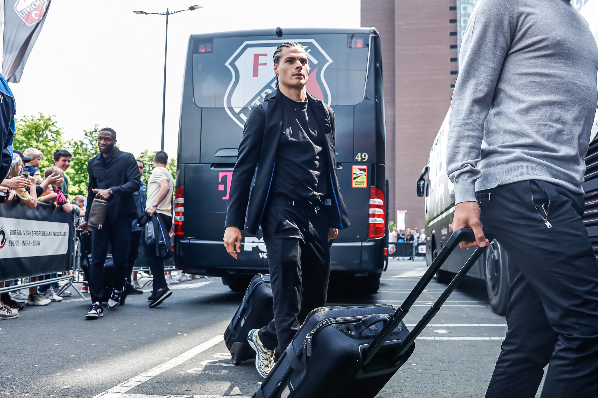 Pre Utremm Spelers04