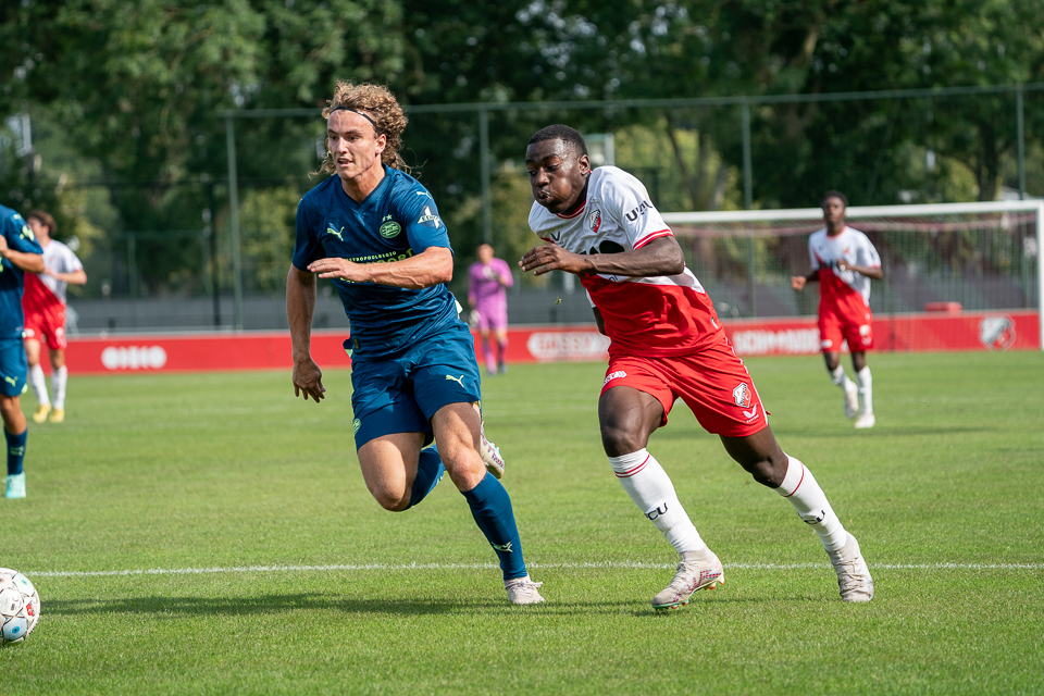 2023 09 16 F.C. Utrecht O18 PSV O18 CMS 30