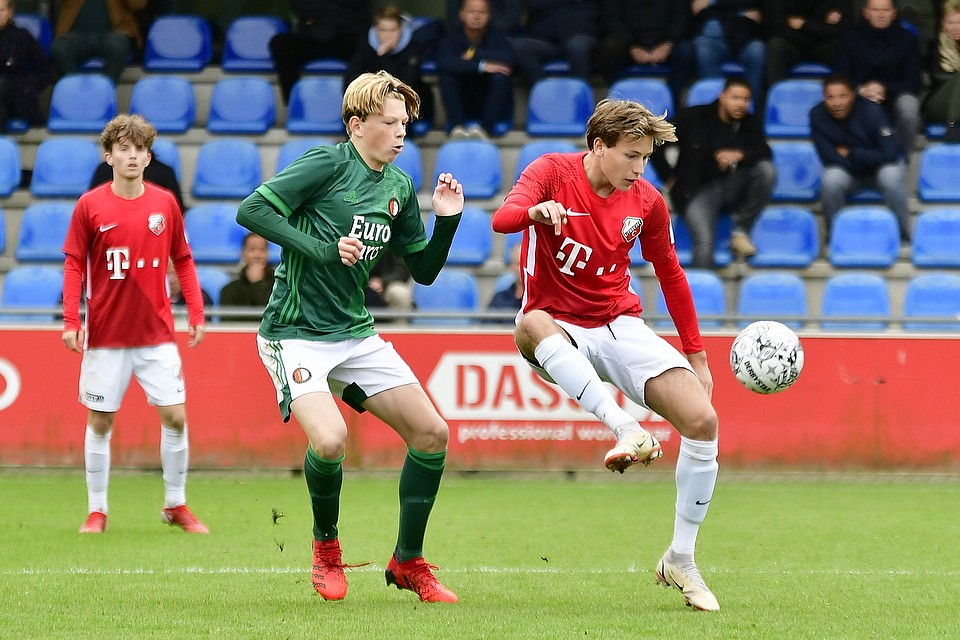 20211016 FCU017 FEYO17 013