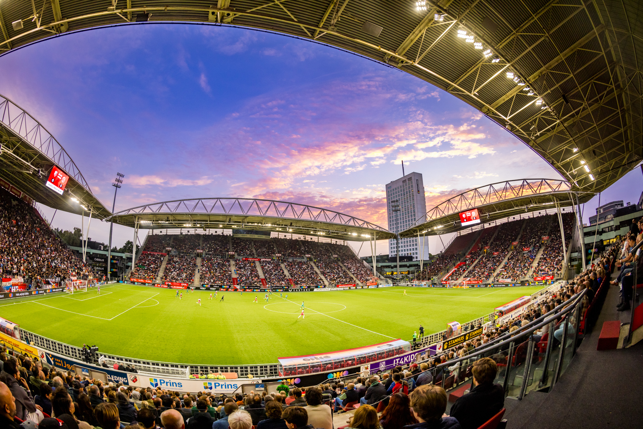 230930 192308 Fcubsnf 20230930 Fcubsnf HR61 2048Px