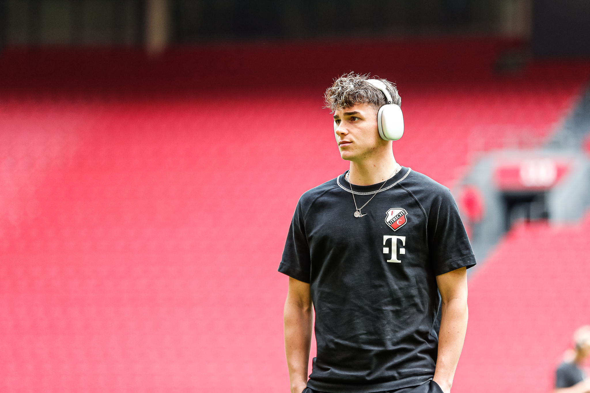 Pre Ajautr Aankomst08