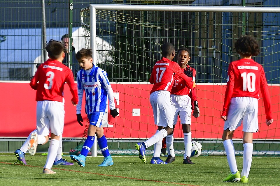 20220205 FCUO12 HEEO12 015