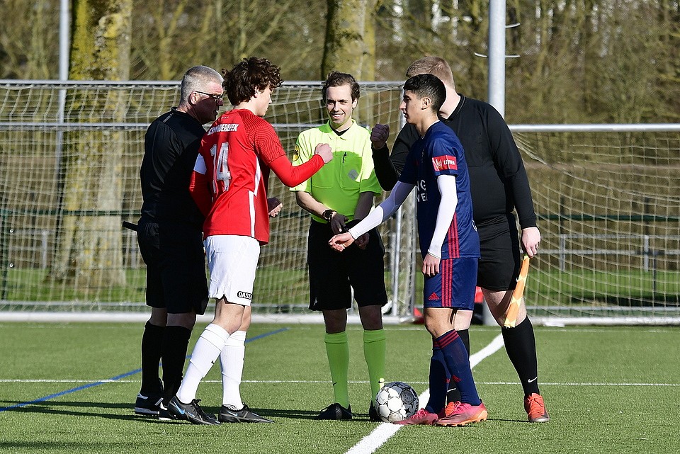 20220212 FCUO16 LEUVO16 001