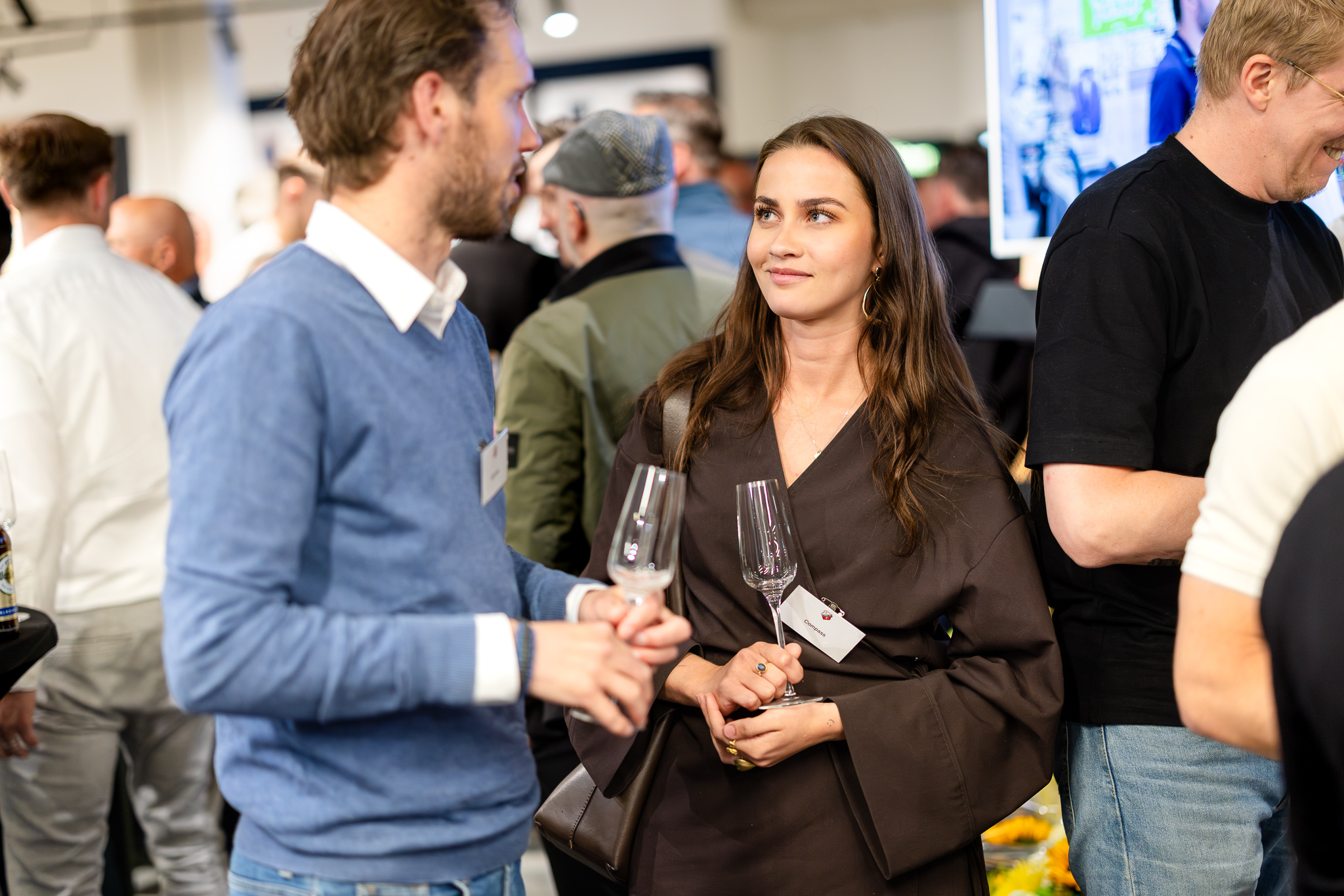 250506 175627 Fcubusinessofm 5M23485 2048Px