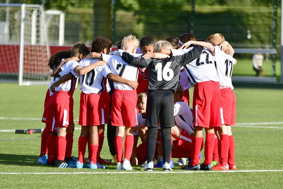 20220917 FCUO11 ADOO11 001