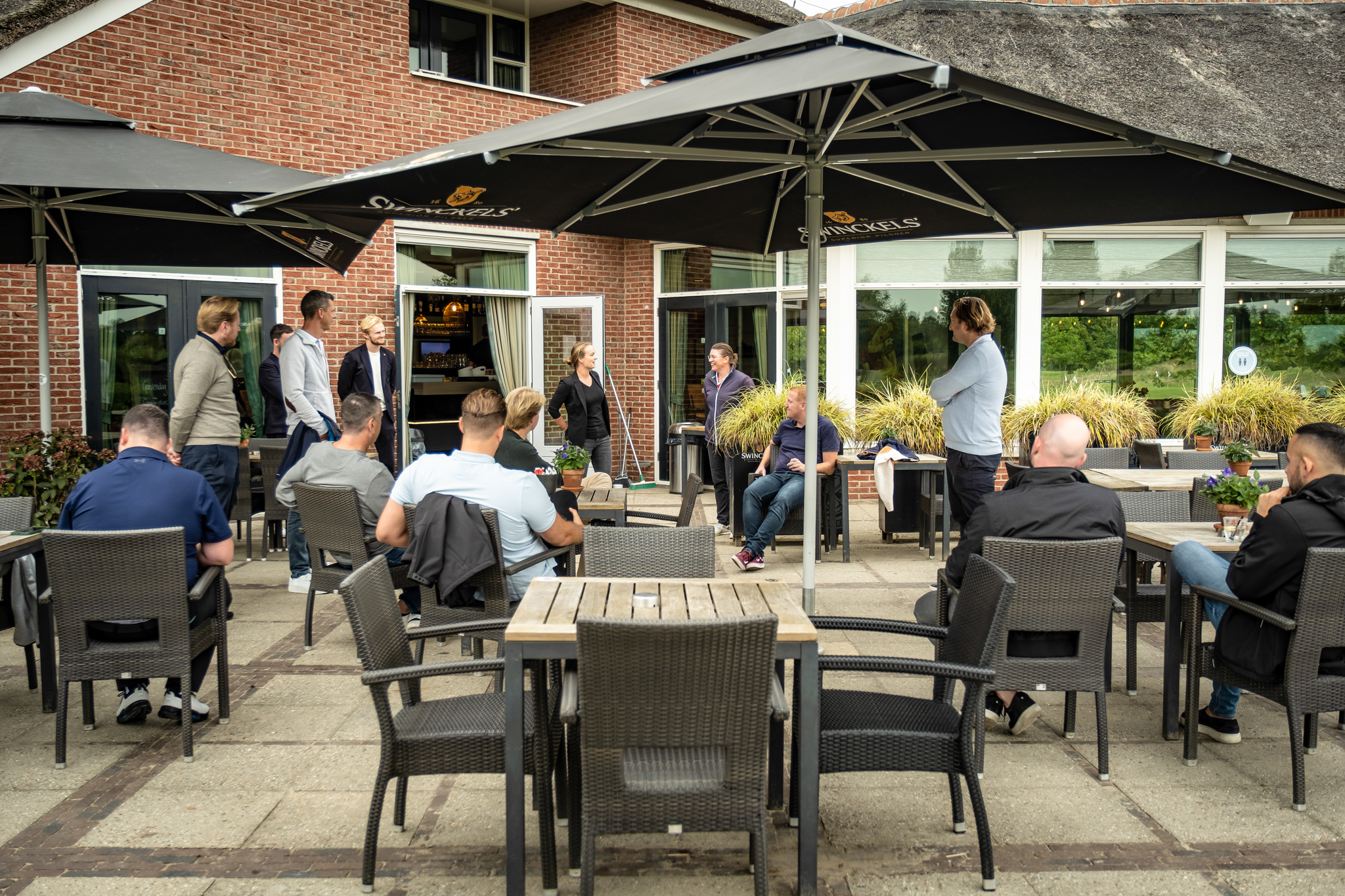 220923 135212 Fcub Golfdag 09 2048Px