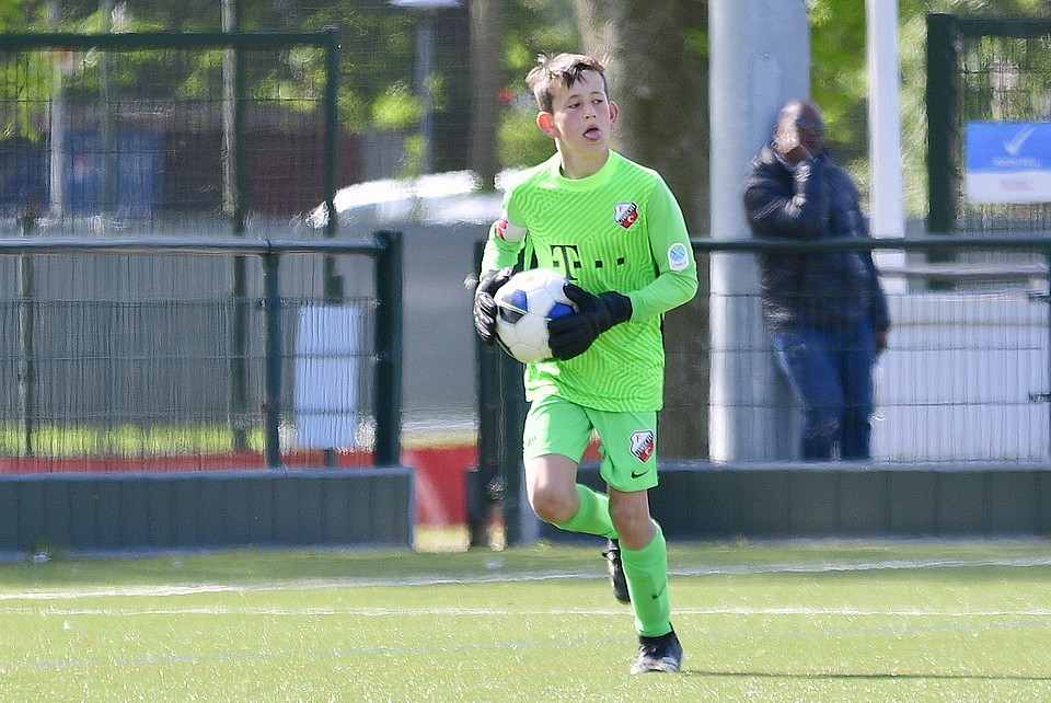 20220514 FCUO12 VITO12 009