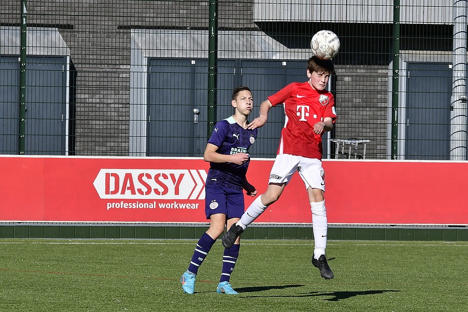 20220319 FCUO14 PSVO14 009