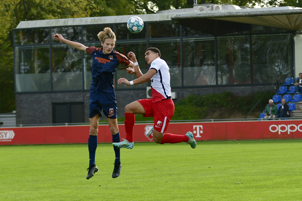 20221029 FCUO18 VITO18 006