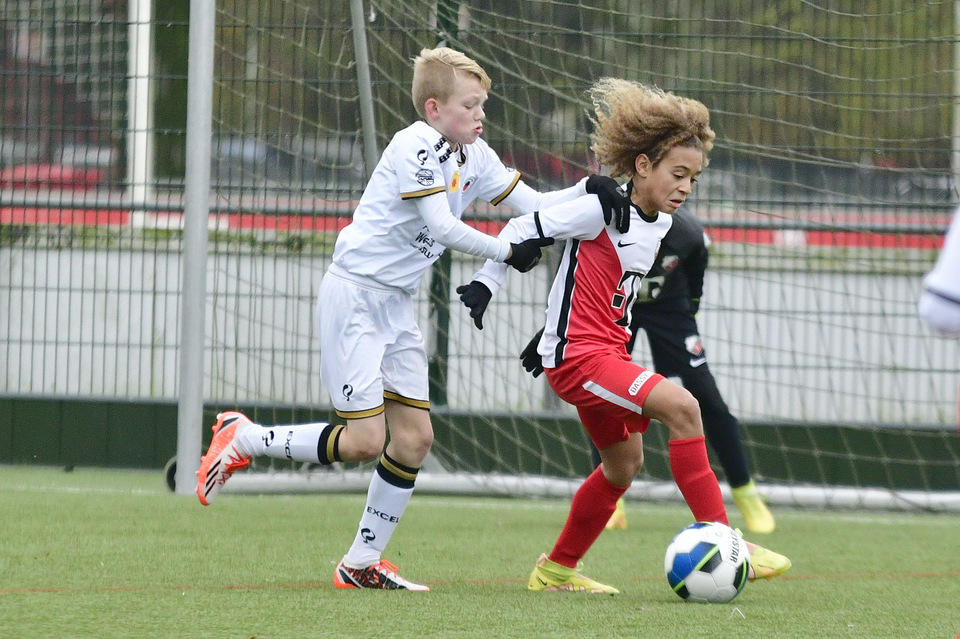 20221126 FCUO12 EXCO12 002