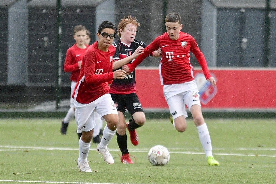 20211030 FCUO14 TWEO14 014