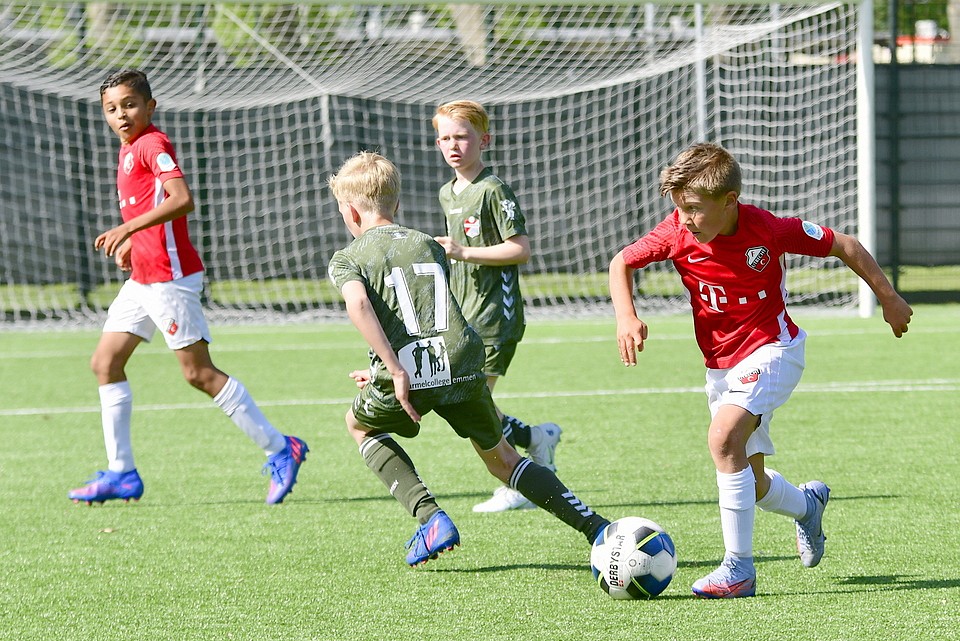 20220514 FCUO11 EMMO11 008