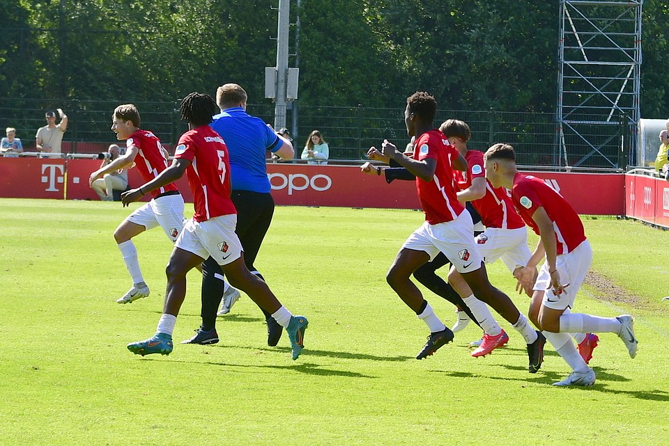 20220604 FCUO17 AJAXO17 037