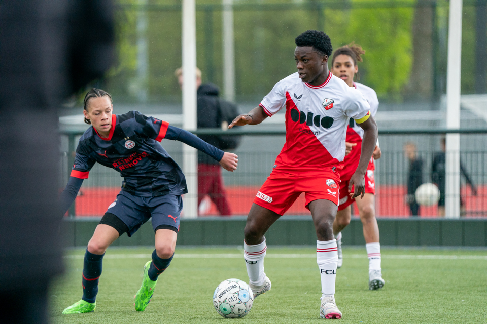 2024 04 20 F.C. Utrecht O15 PSV O15 CMS 12
