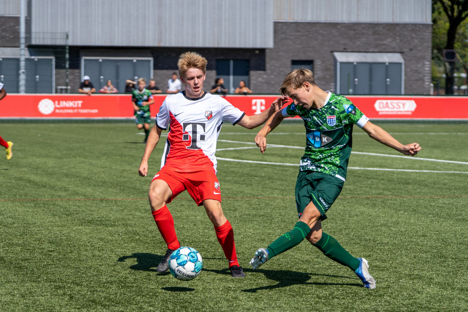 20220903 FCUO16 PECO16 002